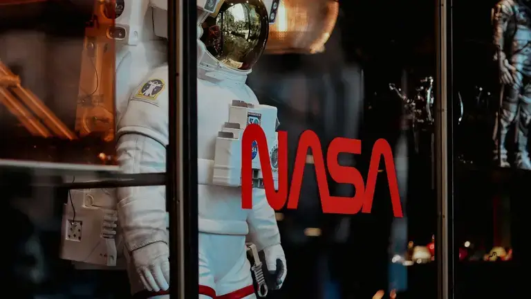 Сім років мовчання: у США відбудуться прямі переговори між NASA і “Роскосмосом”
