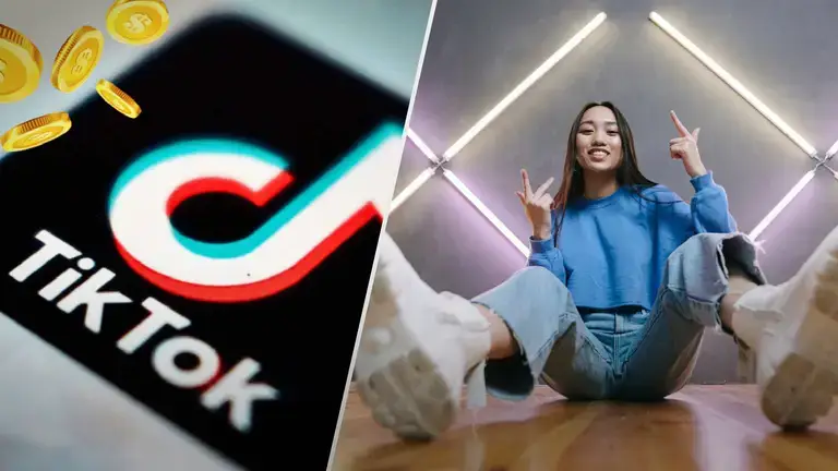 Хто може заробляти в TikTok: географія монетизації та ключові вимоги