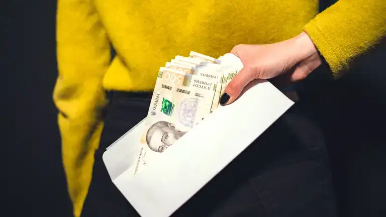 Як “докупити” пенсію: що робити, якщо не вистачає стажу