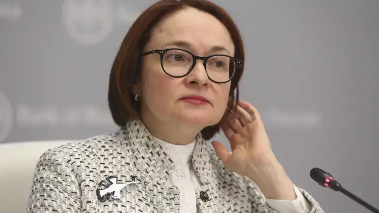 Інфляційна арифметика Кремля: чому зниження темпів зростання цін ще не привід для радості