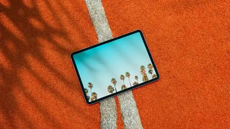 iPad Pro з подвійною фронтальною камерою: Apple готує оновлення, яке почують усі користувачі