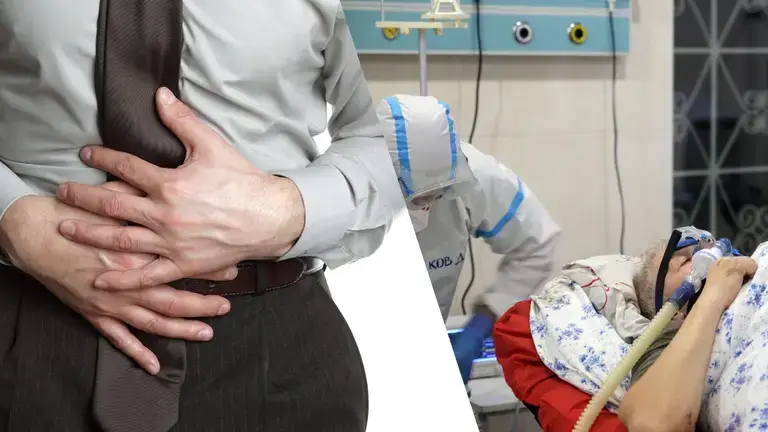У Польщі виявили випадок холери вперше за шість років: пацієнтку госпіталізували у важкому стані
