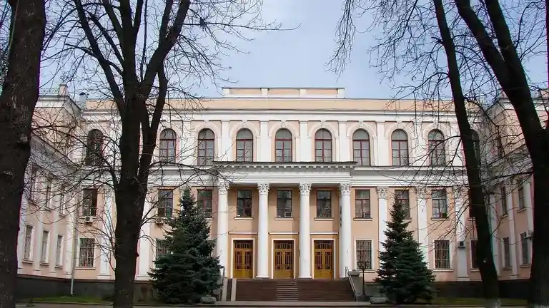 Михайло Федоров анонсував перетворення МОН і посилення освітньої політики