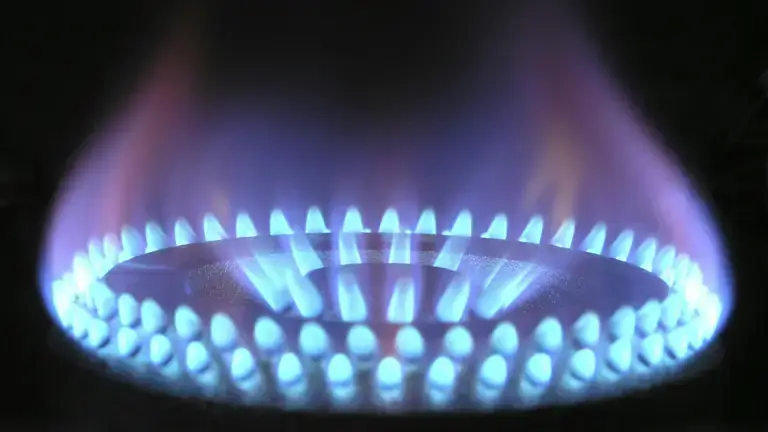 Як зменшити суму в платіжці за газ: діє знижка від Нафтогазу