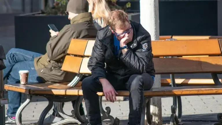 У Росії зафіксовано рекордний рівень прихованого безробіття